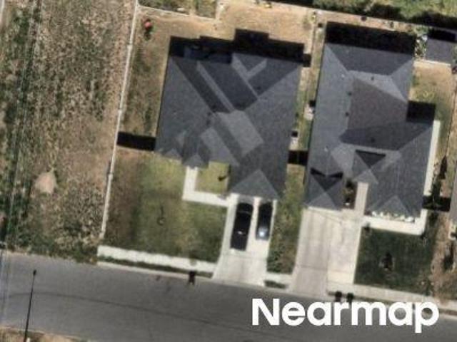 Property for sale in Hidalgo, Texas