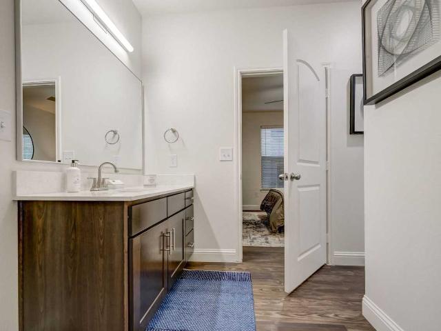 Apartment for rent in Irving, Texas