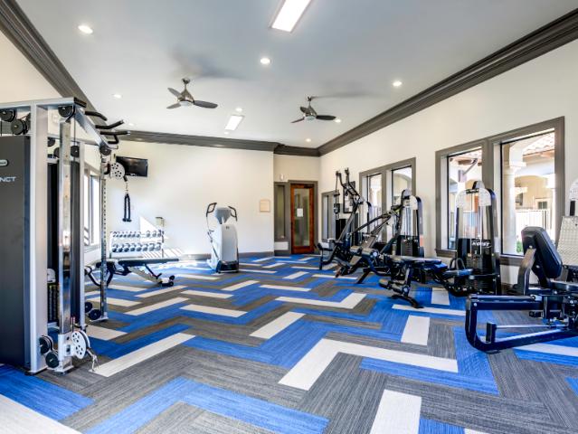 Apartment for rent in Irving, Texas