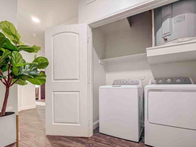 Apartment for rent in Irving, Texas