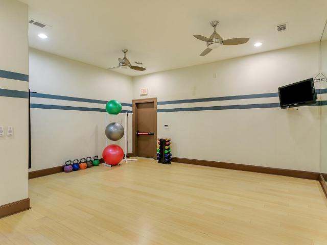 Apartment for rent in Irving, Texas