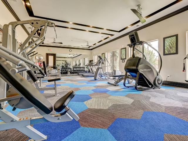 Apartment for rent in Irving, Texas
