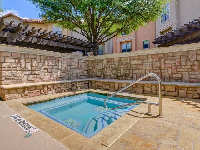 Apartment for rent in Irving, Texas
