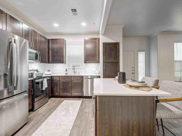 Apartment for rent in Irving, Texas