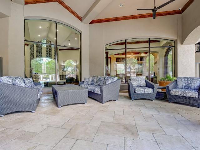 Apartment for rent in Irving