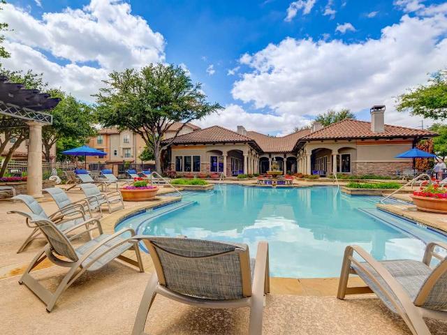 Apartment for rent in Irving, Texas