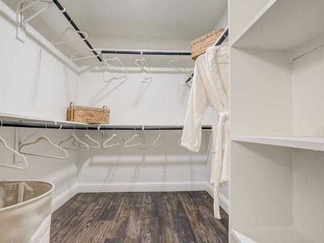 Apartment for rent in Irving, Texas