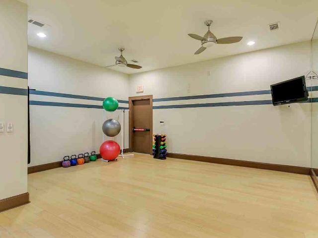 Apartment for rent in Irving, Texas