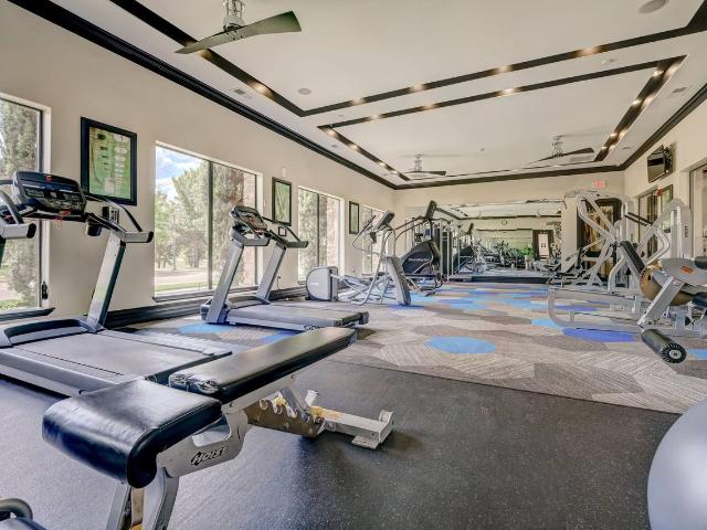 Apartment for rent in Irving, Texas
