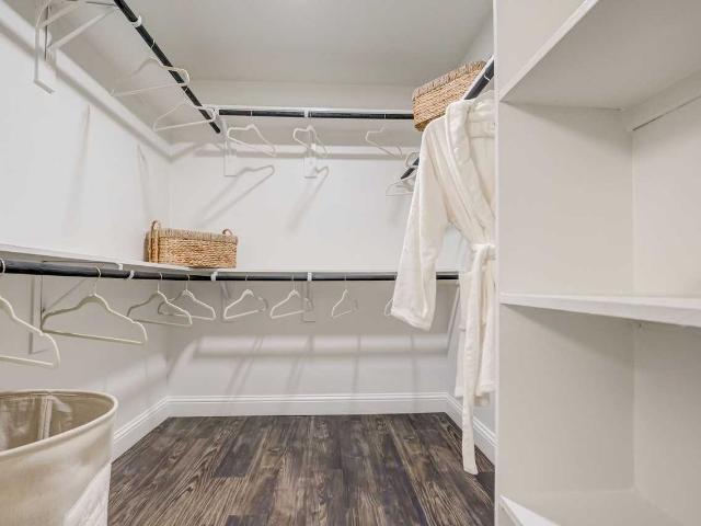 Apartment for rent in Irving, Texas