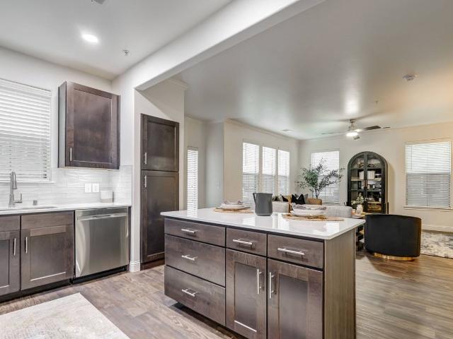Apartment for rent in Irving, Texas