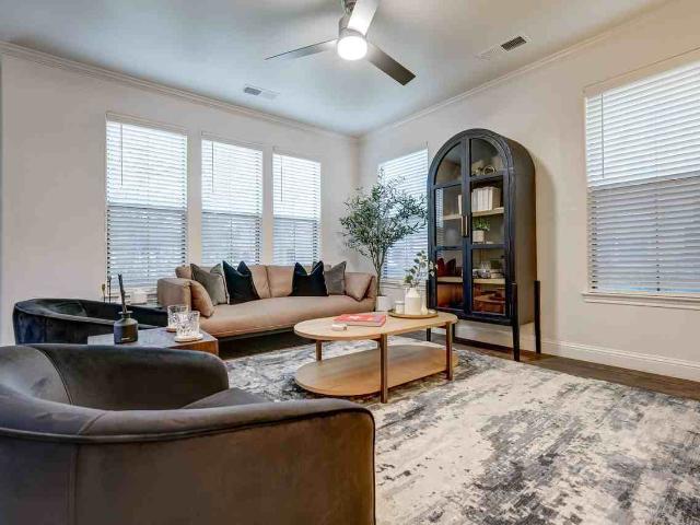 Apartment for rent in Irving, Texas