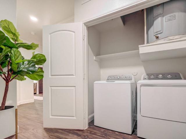 Apartment for rent in Irving, Texas