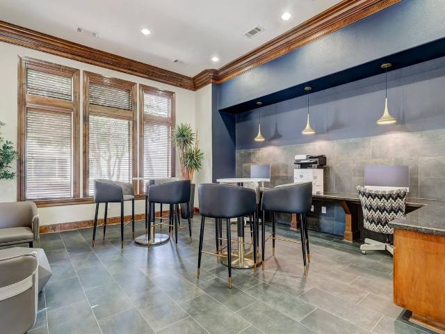 Apartment for rent in Irving, Texas