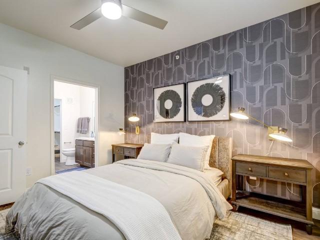 Apartment for rent in Irving