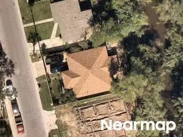 House for sale in Brownsville