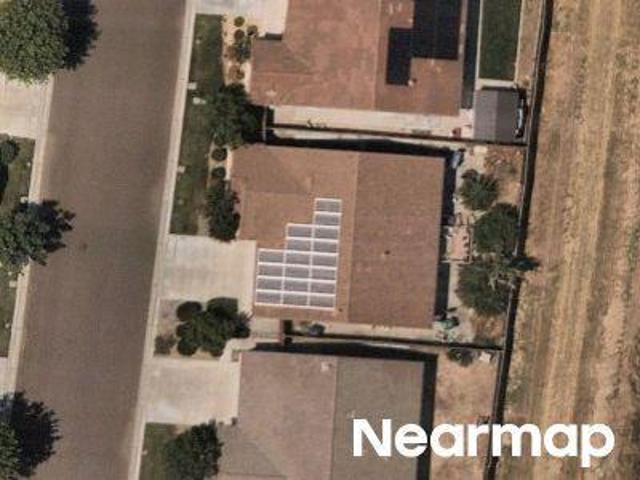 House for sale in Los Banos