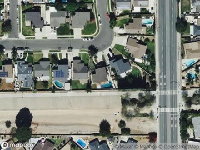 House for sale in Alta Loma, Alta