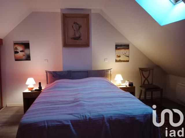 Maison vente à La Vineuse, La Vineuse sur Fregande
