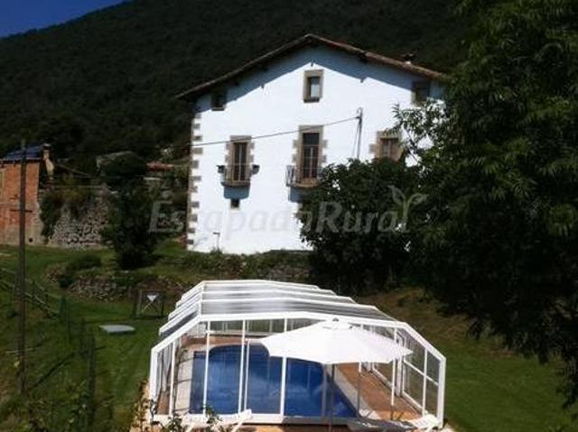 Casa en alquiler en Osona, Catalunya