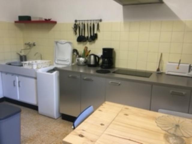 Appartement location à Avignon