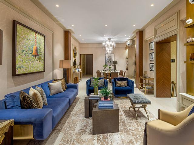 Flat for rent in Andheri - Mumbai, National Capital Territory Of Delhi