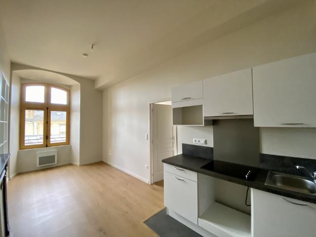 Appartement location à Le Mans, Parigné-l'evêque