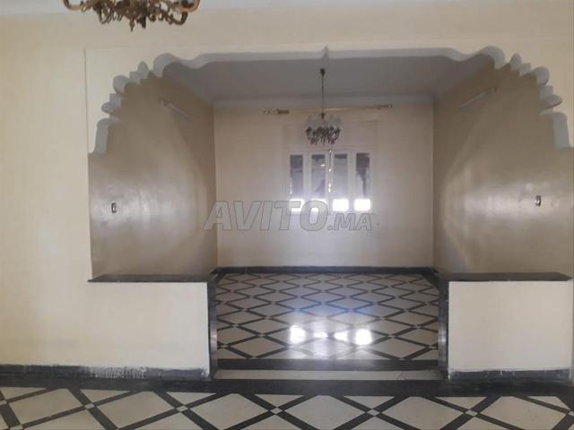 Appartement vente à Fès