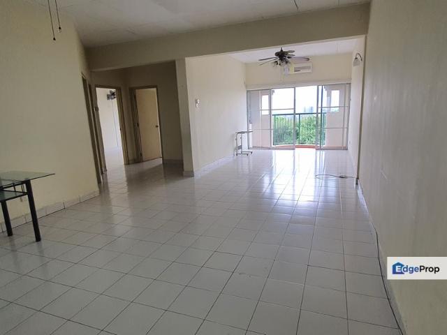Condominium for rent in Petaling, Subang Jaya