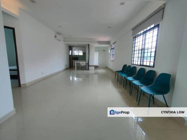 Condominium for sale in Petaling, Subang Jaya