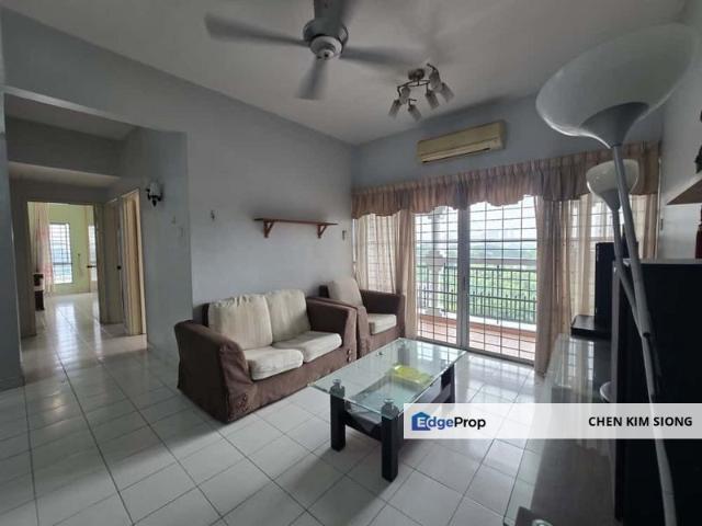 Condominium for sale in Petaling, Subang Jaya