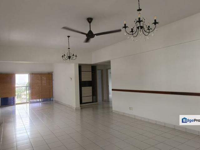 Condominium for sale in Petaling, Subang Jaya