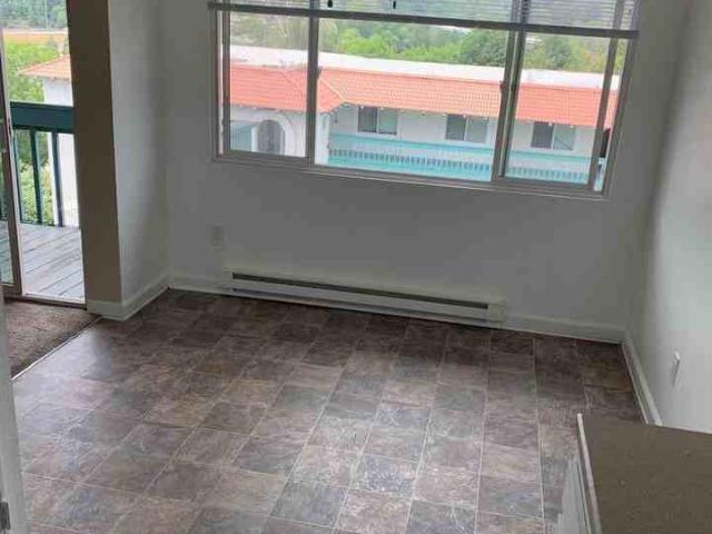 Apartment for rent in Tukwila, Washington