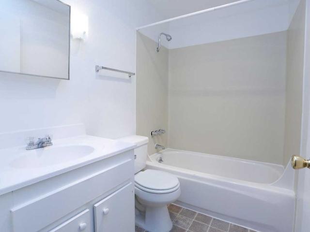 Apartment for rent in Tukwila
