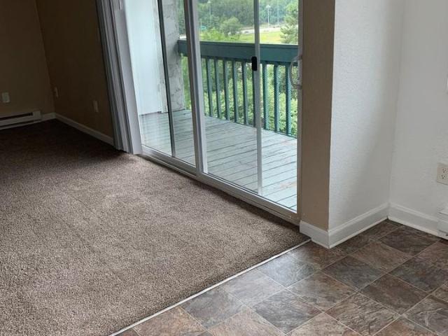Apartment for rent in Tukwila, Washington