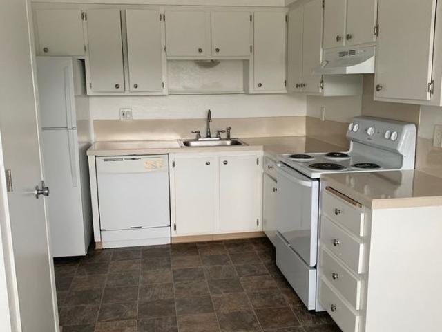 Apartment for rent in Tukwila, King County