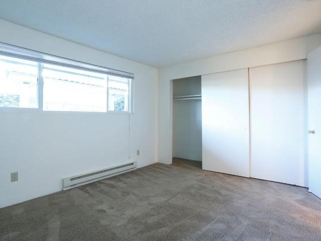 Apartment for rent in Tukwila, Washington