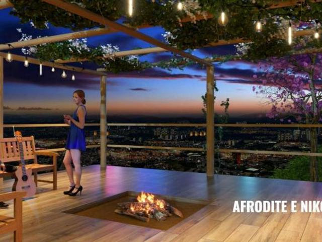 Apartamento venda em Região Imediata de São Paulo, Região Metropolitana de São Paulo
