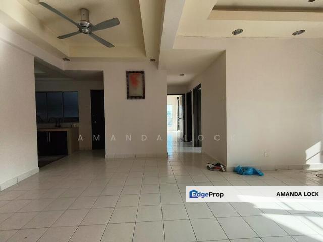 Condominium for sale in Petaling, Subang Jaya
