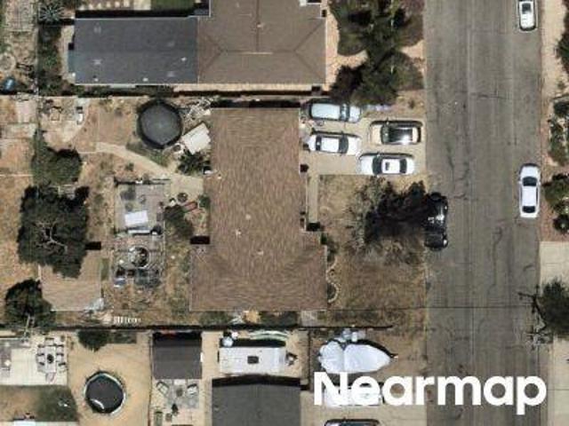 House for sale in Arroyo Grande, California