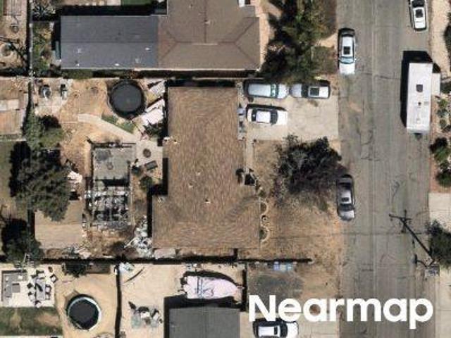 House for sale in Arroyo Grande, California