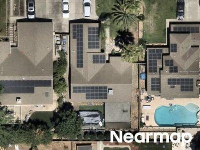 House for sale in Oakley, California