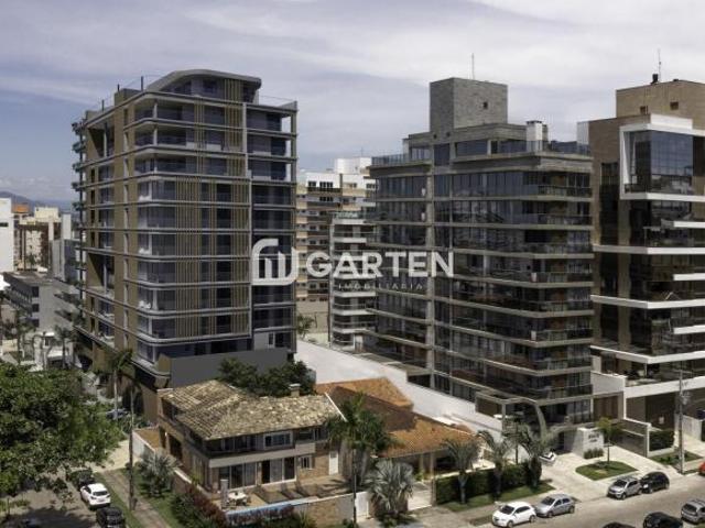 Apartamento venda em Guaratuba, Paraná