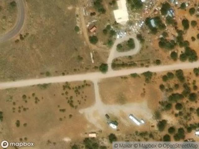 Property for sale in La Madera, Sandoval County