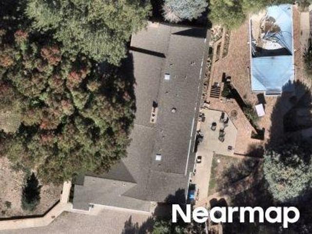 House for sale in Pueblo, Colorado