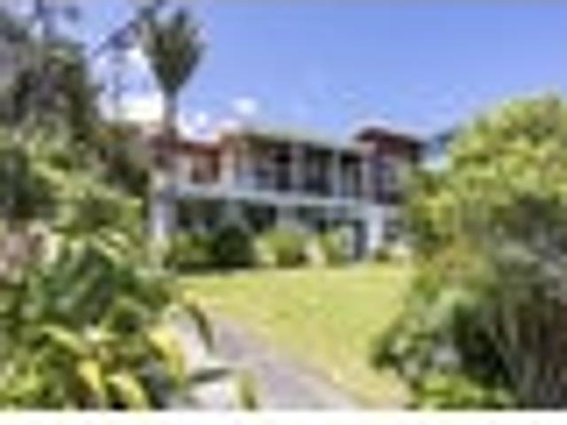House for sale in Piha, Waitākere Ranges