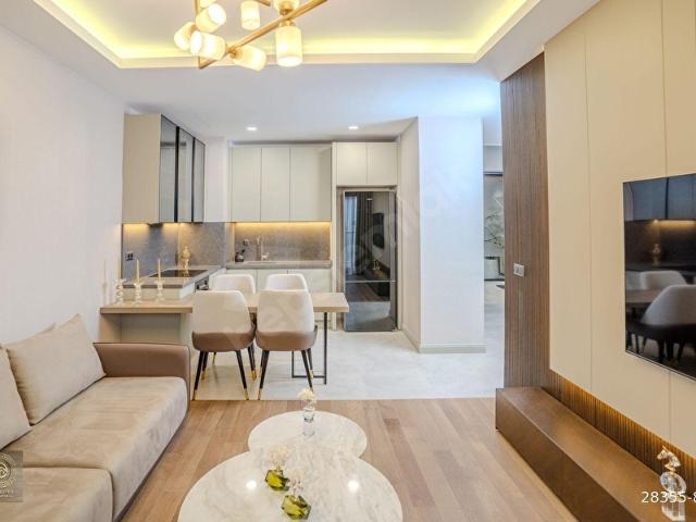Çankaya, Ankara içerisinde satılık mülk