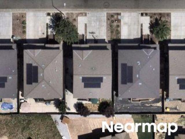 House for sale in Stockton, San Joaquin County