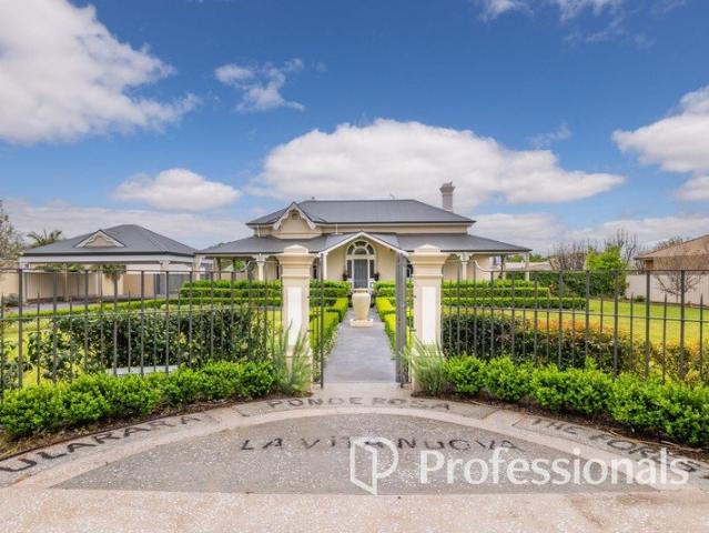 House for sale in Mildura, Rural City of Mildura
