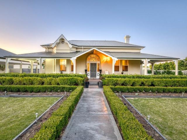 House for sale in Mildura, Victoria
